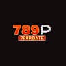 789pdate avatar