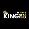 King88Flights avatar