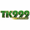 TK999 avatar