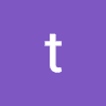 theag avatar