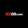 hz88day avatar