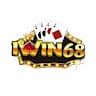 iwin68pro1 avatar