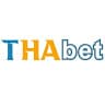 THABETkuw5 avatar