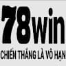 78winso avatar