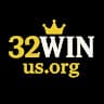 32winusorg avatar