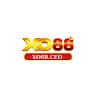 xo88ceo avatar