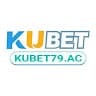 kubet79ac avatar