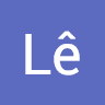LeHaiNam avatar