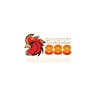 gacam888co avatar