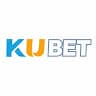 kubetboo avatar