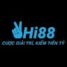 hi88SsOP avatar