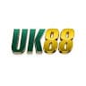 uk88gamecom avatar