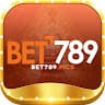 bet789pics avatar