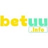 betuuinfo avatar