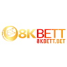8kbettbet avatar