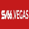 SV66vegas avatar