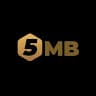 5mbketcom avatar