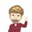ChristopherBerzins avatar