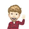 ChristopherBerzins avatar