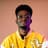 CharlesKojoPeprah avatar