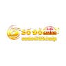 sodo6789help avatar