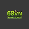 69vnt2net avatar