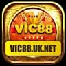 Vic88Uknet avatar