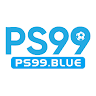 ps99blue avatar