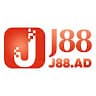 j88ad avatar