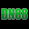 dn88bicom avatar