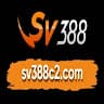 SV388c2com avatar