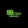 88newinnet avatar