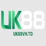uk88vnto avatar