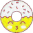KimHD avatar