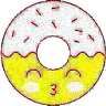 KimHD avatar