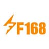 f168dZNI avatar