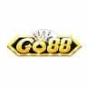 Go88cefvietnam avatar