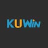 kuwinfaith avatar