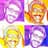 Cyder avatar