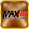 max88rlcom avatar