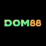 Dom88aOrg avatar