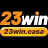 23wincasa2 avatar