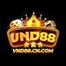 vnd88cncom avatar
