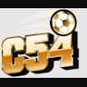 c54mcom avatar