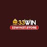 33winstore avatar