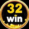 Win32Winvn avatar