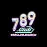 789Clubdesign avatar