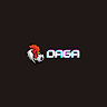 dagatructiepcomvn avatar