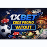 codepromo1xbetbonus avatar