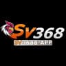 sv3688app avatar